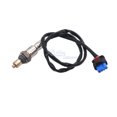 thumbnail image 4 of LX61-9G444-BB for Ford Escape 2.5L 2020-2022 Downstream New Air Oxygen O2 Sensor, 4 of 4