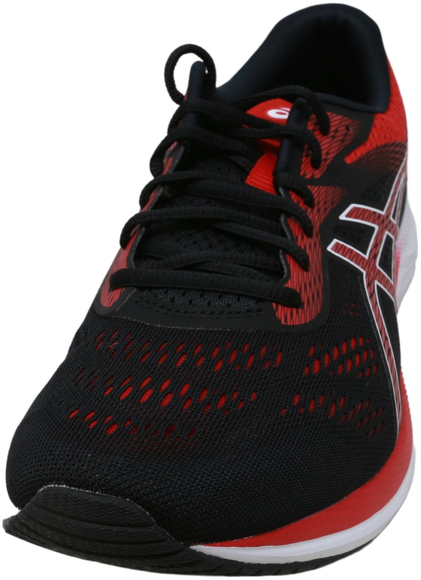 gel excite 6 running shoes mens