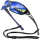 thumbnail image 1 of Gafas de sol FAGUMA Sports polarizadas con protección UV400, 1 of 7