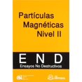 thumbnail image 1 of Partículas Magnéticas Nivel II Fundación Confemetal 9788495428721, 1 of 2