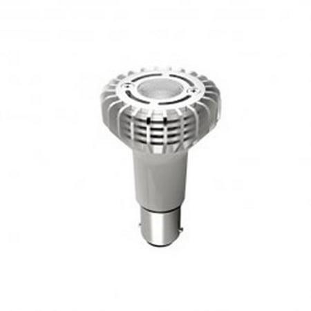 

Replacement for PQL 90726 replacement light bulb lamp