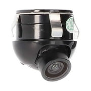IBEAM TE-RRSC 170deg Eyeball-Style Camera (.75")