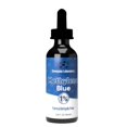 thumbnail image 1 of 1PCS,60Ml Original Methylene Blue Drops, 1 of 8