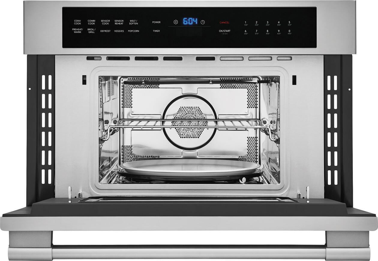 ⭐ 7 Best Small Microwave Oven Options for 2021 