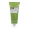 Giovanni Moisturizing Shave Cream All Skin Types Men And Women Refreshing Invigorating Tea Tree And Mint - 7 Fl Oz