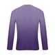 thumbnail image 5 of Blusas y camisas de manga larga y cuello redondo para hombre, camisetas casuales con estampado de moda y cuello redondo, blusas de licra de manga corta para hombre., 5 of 5