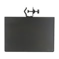 thumbnail image 4 of Soundcard Tray Holder Easy Installation Studio for Stage Concert Music Sheet, 4 of 9