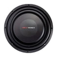 thumbnail image 1 of Subwoofer Ultra Plano Rock Series RKS-UL12SS 1800 Watts 12" Rock Series RKSUL12SS, 1 of 3