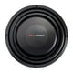 thumbnail image 1 of Subwoofer Ultra Plano Rock Series RKS-UL12SS 1800 Watts 12" Rock Series RKSUL12SS, 1 of 3
