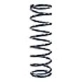 thumbnail image 3 of HYPERCO 1810D0500 Blue 1-7/8" I.D. 10" Free Length Steel Coil-Over Spring with 500 lbs. Spring Rate, 3 of 3