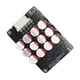 thumbnail image 2 of Condensador equilibrador de ecualizador activo de batería para Lifepo4/LTO/Li-ion (3-4S) Ehuebsd Para estrenar, 2 of 9