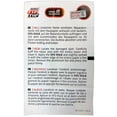 thumbnail image 2 of Ten (10) REMA Touring Bicycle Tube Patch Repair Kits TT02 (22) - Large TT O2, 2 of 4