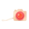 thumbnail image 2 of Child Prism Lens Toy, Bee Eye Effect Pattern Portable Unique Camera Style Cute Educational Interesting Children Toy Gift, 2 of 8