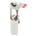 thumbnail image 5 of Fuel Pump Assembly 2000 2001 2002 2003 2004 2005 Chevy Astro GMC Safari E3506M, 5 of 5