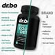 thumbnail image 5 of Limpieza Colon Detox 30cáps Con Fibra Apoyo Al Estreñimiento, 5 of 7