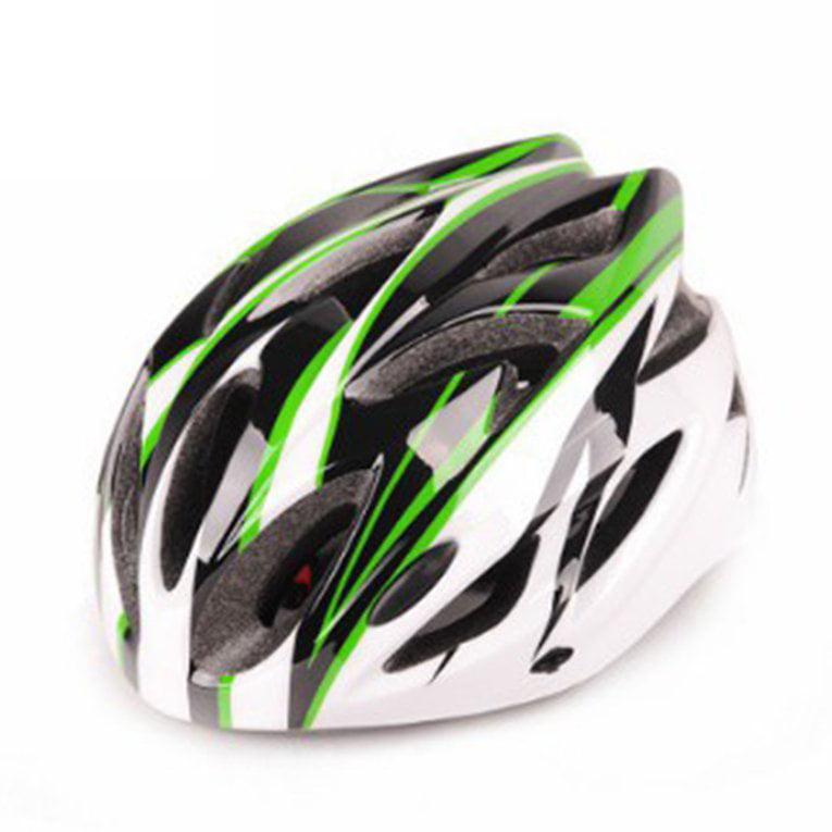 Details about   Bicycle Helmet Bike Cycling Adjustable Unisex Safety Helmet Outdoor Sports FAN 