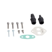 Bbk Performance 1780 96-04 Ford Mustang Gt 4.6l-2v 78mm Throttle Intake
