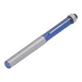 thumbnail image 1 of Broca De Enrutador De Ajuste Al Ras, Broca De Enrutador De Ajuste Al Ras De Carburo CNC De Alta Dureza Con Revestimiento Azul Nano Para Recortar, 1 of 7
