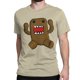 thumbnail image 5 of Camisetas con cabeza de pirámide Silent Hill para hombre camisetas de algodón puro de talla grande camisetas divertidas de manga corta con cuello redondo recién llegadas, 5 of 7
