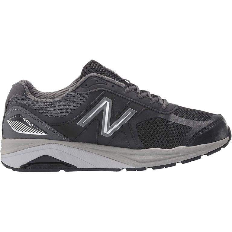 New Balance M1540BK3: Men display picture 1