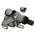 thumbnail image 4 of Cylinder, Reliable High Efficiency Car Parts  For Car For Engineer, 4 of 8