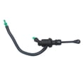 thumbnail image 2 of Auto Parts Clutch Master Cylinder for Nissan Qashqai X-Trail 30610-ET000 30610ET000, 2 of 5