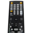 thumbnail image 3 of Mando a distancia Onkyo para TX-NR414, TX-NR515, TX-NR717, TX-SR, 3 of 5