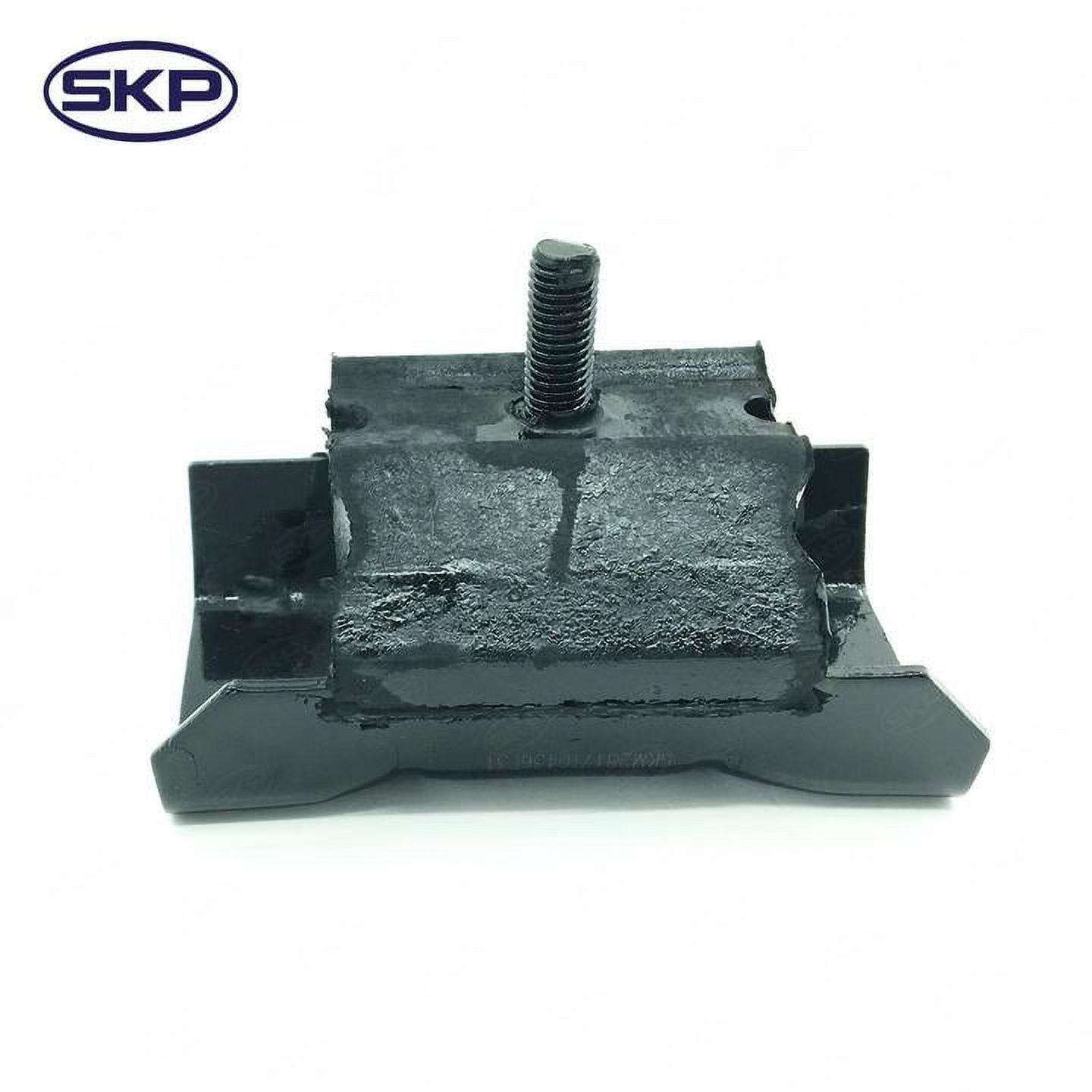 SKP SKM2817 Auto Trans Mount