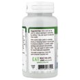 thumbnail image 3 of NOW Foods Citric Acid 4 Ounce, 3 of 5