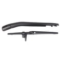 thumbnail image 4 of XUKEY Rear Windshield Wiper Arm & Blade For Toyota 4Runner 2003-2009 Rubber 85242-35021, 4 of 6
