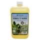 thumbnail image 1 of Sábila y Nopal líquido 1 lt con Vitamina C Prosa Prosa PROSASABILAYNOPAL1LT, 1 of 5