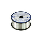 WELDING WIRE .035" ALUMINUM ER5356 1 LB (4" SPOOL)