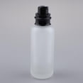 thumbnail image 3 of Envase de Maquillaje Jinwen Frasco de Maquillaje Vacío 120ML, 3 of 8