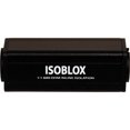 thumbnail image 1 of RapcoHorizon ISOBLOX Isolant en Ligne, 1 of 3