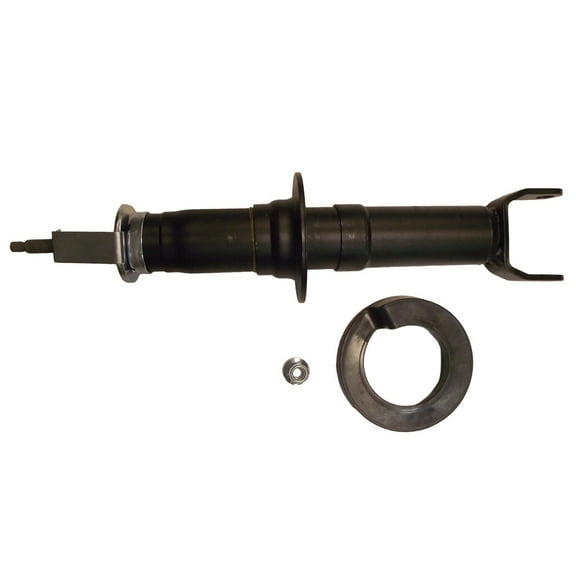 Gabriel G51758 Ultra Front Strut Fits 06-08 Dodge Ram 1500 4WD (1 pack)