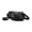 Black, variant on JBL Xtreme 5 - Portable waterproof speaker with massive legendary JBL sound, ambient edge lighting, and a convenient shoulder strap - Black