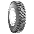 thumbnail image 1 of LLANTA 700 R15 TORNEL MT TORNEL AMERICA TRACCION 99/95m, 1 of 2