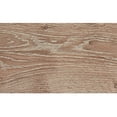 thumbnail image 5 of Flush Reducer - 0.27" Thick x 1.69" Wide x 92" Long Waterproof Molding - For Flooring Color Alamo, 5 of 5