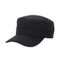 thumbnail image 3 of LiuXxxx Classic Everyday Baseball Cap With Adjustable Back Straps For Unisex Memory Leisure Activities Black, 3 of 3