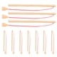 thumbnail image 1 of 10pcs polacos de pesca magnética Juego de pesca magnética Juego de pesca Pole Toys, 1 of 7
