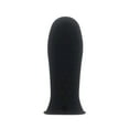 thumbnail image 2 of Ludlz Anti-scald Heat Insulated Silicone Pot Handle Cover Holder Sleeves Kitchen Tool, 2 of 8