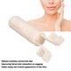 thumbnail image 4 of Ejercitador de Músculos faciales para Arrugas Bucales, Ayuda para Adelgazar Rostro Más Joven, Uso Diario de 3 Minutos, Soporte para adenoides, Agrenador de Músculos Bucales, 4 of 7