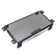 thumbnail image 2 of Accesorios de Motocicleta Protector de Rejilla del Radiador para Z125 Ninja125 2019-2023, 2 of 6