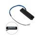 thumbnail image 1 of 81260-3w000 Trunk Boot Lid Door Switch For, 1 of 5