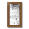thumbnail image 2 of ArtToFrames 6" x 12" Gold Ornate Picture Frame, 6x12 inch Gold Wood Poster Frame (WOM-4546),  Pack, 2 of 7