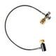 thumbnail image 1 of Tanque CO2 Cilindro Adaptador Directo Accesorios Relleno 4 W21.8 Sunnimix Manguera adaptadora de corriente, 1 of 7