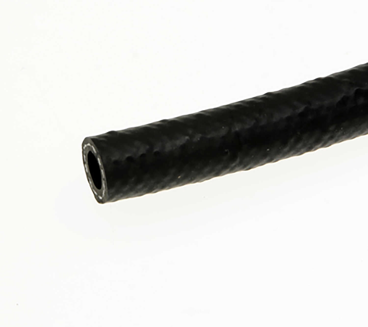 Edelmann 80418 Power Steering Return Hose