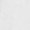White, variant on Palazzo Pants for Women Side Split Solid Color Elastic Waist Wide Leg Pants Lightweight Casual Casual Family Dinner Party Sports Run XXL Black
