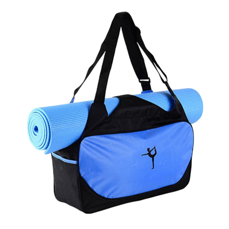 waterproof yoga bag