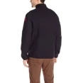 thumbnail image 2 of Spyder Men's Alps Full Zip Mid WT Core Sweater Size Small, 2 of 2